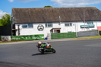 enduro-digital-images;event-digital-images;eventdigitalimages;mallory-park;mallory-park-photographs;mallory-park-trackday;mallory-park-trackday-photographs;no-limits-trackdays;peter-wileman-photography;racing-digital-images;trackday-digital-images;trackday-photos